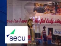 NBA������ ����VS��� 20240324