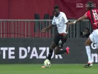 �������� ��˹VS���ﰺ 20240420