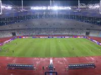 �г����� ����������VS�ൺ������ 20240512