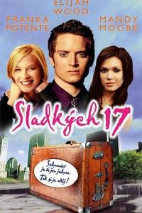 ʮ���������