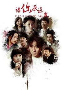 ����ԭ����