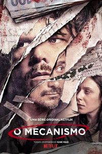 �ڽ��ǽ�ڶ���