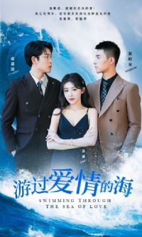 �ι�����ĺ�