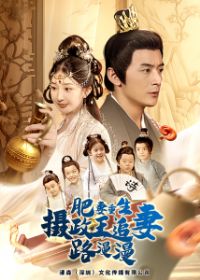 ����������������׷��·����