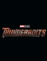 �����ع���