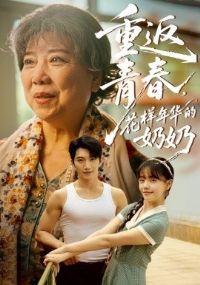 �ط��ഺ�������껪������