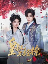 ���岻����