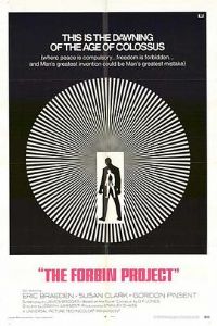 ���ˣ������ƻ�