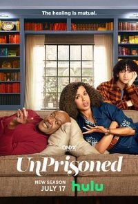 δ����ڶ���