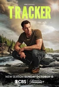 Ѱ����̽�ڶ���