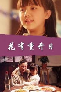 �����ؿ���