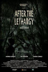 ����������2019