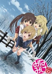 �ϼ������õڶ�������һ��