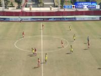 �й������������������������������� �ൺ�Ϻ�ţ���������VS��������ΰҵ����� 20241112