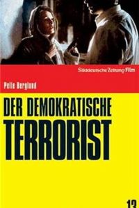 �����֡�Ӱ�ӽ�˵��