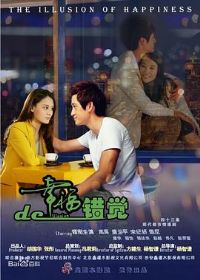 �Ҹ��Ĵ���