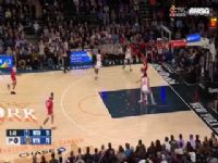 NBA������ ���VS���˹ 20250323