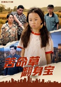 �����ݷ�����