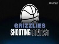 NBA��ǰ�� ��ӥVS���� 20251012