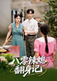 ������ϱ������