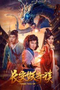 ��������̸