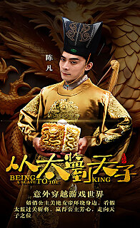 ��̫�ൽ̫��