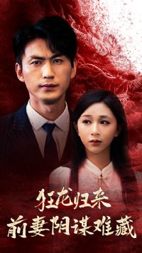 ��������ǰ����ı�Ѳ�