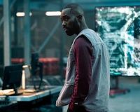 ����·�ƻ��ڶ���