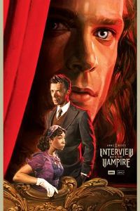 ҹ����Ѫ���ڶ��� Ԥ��Ƭ