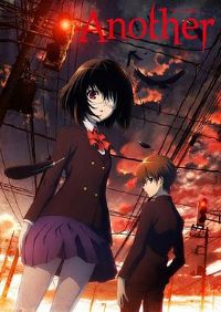 ����[��Ӱ��˵]