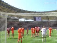 �¼� ˹ͼ����vs��ķʩ���� (����Խ) 20230922