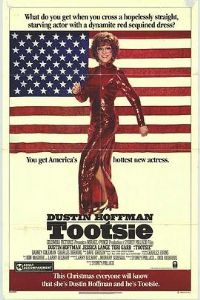 ������[��Ӱ��˵]