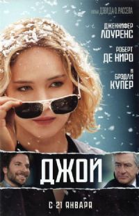 ������Ӱ�ӽ�˵��