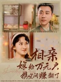 ���׼޸���Ԫ��Я�ռ�׬����