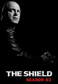 ���Ƶ�����