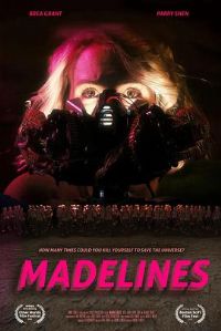 ��ʱ�������