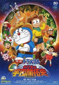 ����A�Σ��¡����۵����濪��ʷ