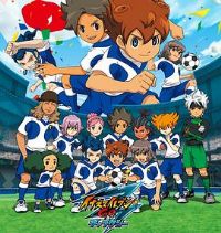 ����ʮһ��GO 3�� ����