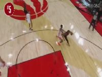 NBA������ ��¹VS��ţ 20241224