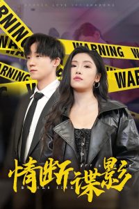 ��ϵ�Ӱ&�ҵ��ع�����