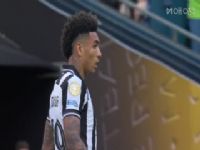 ���㱭С���� ��������VS����ͼ������ 20250616