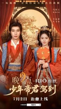 ����۾��ݵ�