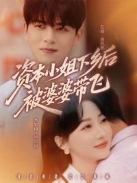 �ʱ�С����������Ŵ���