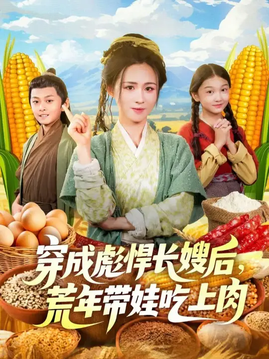 ���ɱ뺷��ɩ�������޳�����