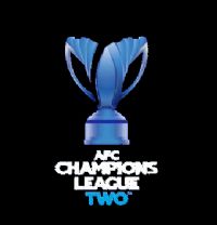 �ǹڶ���С���� ����vs�϶�20251002