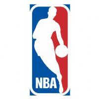 NBA��ǰ�� �Ȼ�vs��ӥ20251014