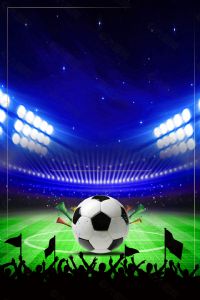 ��������������VSͼ¬��20260209