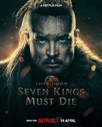 �¹������������