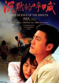 ��Ĭ�ĺ���