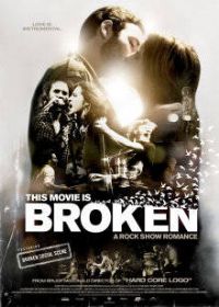 Լ��ȥ�������⾰